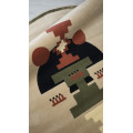 Килим Hope4